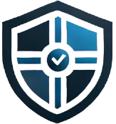 자동차보험료비교견적사이트 스힐택스