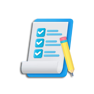 자동차보험료비교견적사이트, 자동차보험다이렉트, 자동차보험료계산, 내차보험료비교