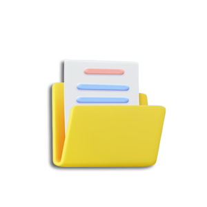 자동차보험료비교견적사이트, 자동차보험다이렉트, 자동차보험료계산, 내차보험료비교