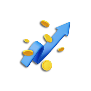 자동차보험료비교견적사이트, 자동차보험다이렉트, 자동차보험료계산, 내차보험료비교