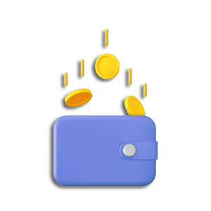 자동차보험료비교견적사이트, 자동차보험다이렉트, 자동차보험료계산, 내차보험료비교