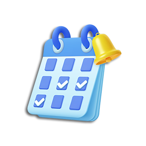 자동차보험료비교견적사이트, 자동차보험다이렉트, 자동차보험료계산, 내차보험료비교