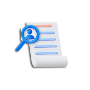 자동차보험료비교견적사이트, 자동차보험다이렉트, 자동차보험료계산, 내차보험료비교